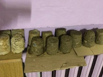 Фото пресс-службы губернатора и правительства