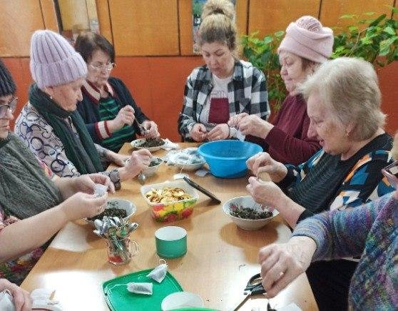 Фото пресс-службы губернатора и правительства