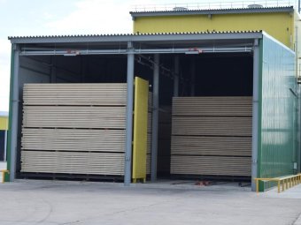 Фото пресс-службы Группы компаний УЛК.