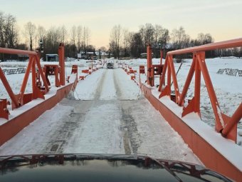 Фото: пресс-служба архгорадмина. 