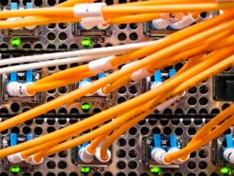 Фото «МегаФона»