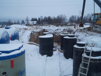 Фото пресс-службы областного правительства.