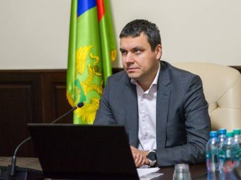 Фото: «Леспром.ру».