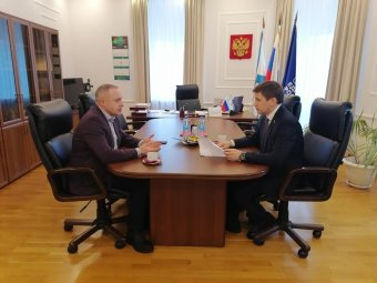 Фото: Архгордума.