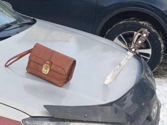 Фото: пресс-служба Управления Росгвардии по Архангельской области.