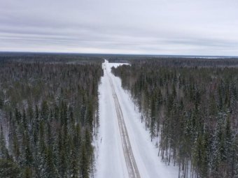 Фото: ГК УЛК.
