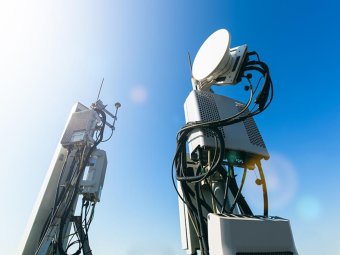 Фото «МегаФона».