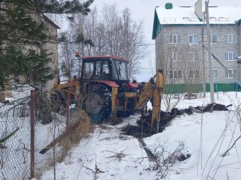 Фото предоставлено АРО «Единой России»