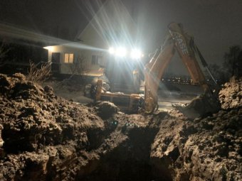 Фото: СУ СК.