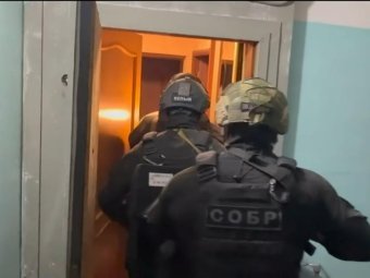 Фото: СУ СК.