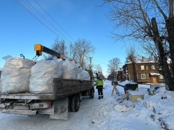 Фото «ЭкоИнтегратора».
