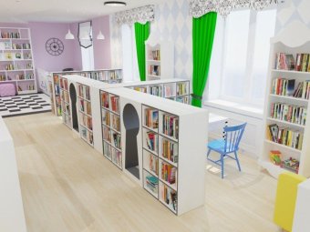 Фото со страницы Игоря Арсентьева/«ВК».