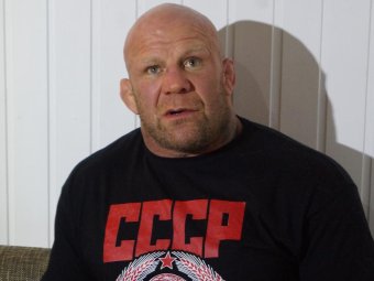 Все фото: ИА «Эхо СЕВЕРА».