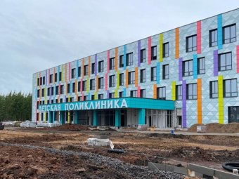 Фото из архива «Двинской правды».