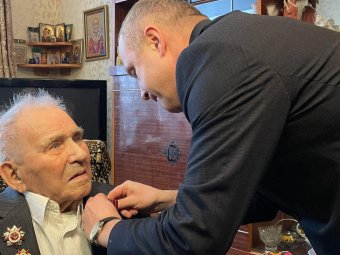 Фото: Архгордума. 