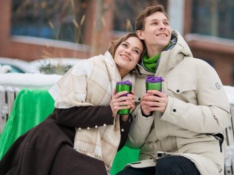 Фото ПАО «МегаФон».