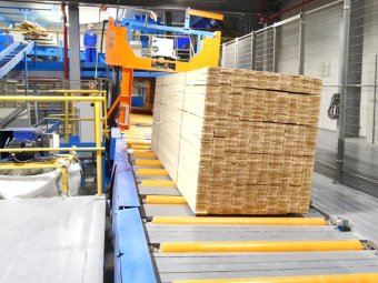 Фото: ГК УЛК.