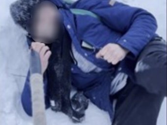 Фото: СУ СК.