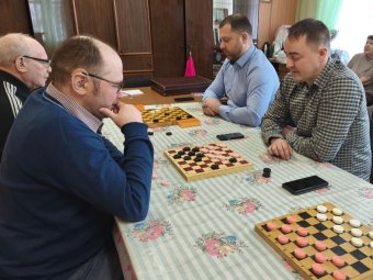 Фото: АРО ЛДПР.
