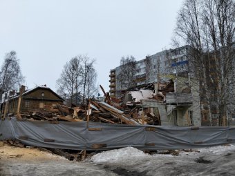 Фото группы «Аквилон».
