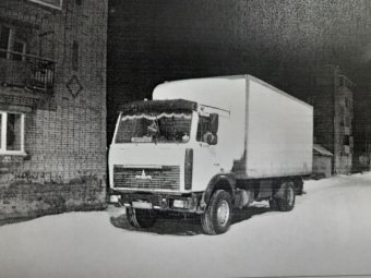 Фото пресс-службы УМВД.