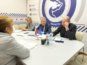 Фото Георгия Евгеньевича Гудим-Левковича