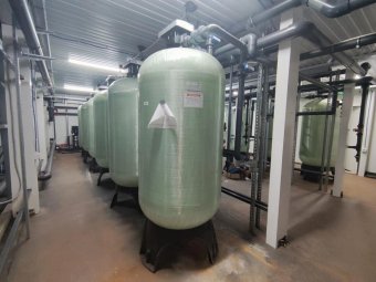 Фото пресс-службы областного правительства.