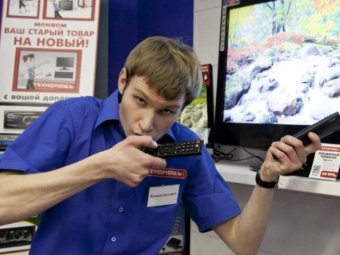 На фото: стоп-кадр из сериала «Реальные пацаны».