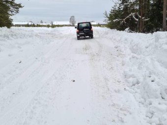 Фото: пресс-служба прокуратуры Архангельской области и НАО. 
