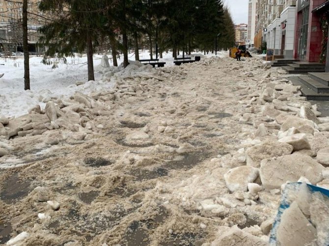 Фото архгорадмина
