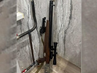 Фото: СУ СК по Архангельской области и НАО.