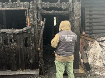 Фото следкома. 