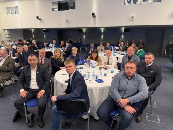 Фото «Единой России».