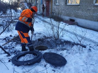 Фото: «РВК-Архангельск».