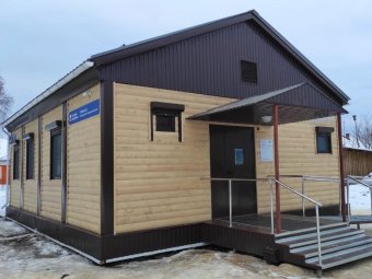 Все фото: Игорь Арсентьев.