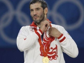 Фото: Александр Вильф.