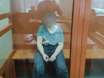 Фото СУ СК РФ по Архангельской области и НАО.