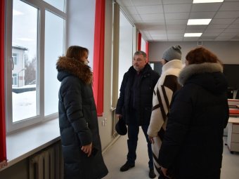 Фото: «ЕР».