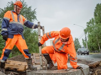 Фото: «РВК-Архангельск».