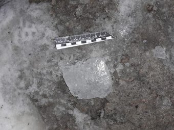 Фото: СУ СК.