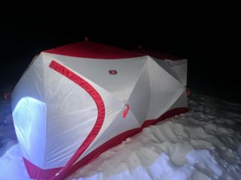 Фото: СУ СК. 