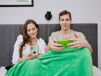 Фото «МегаФона».