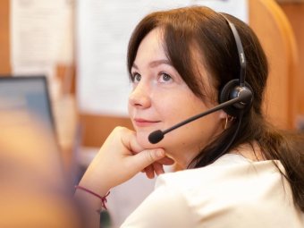 Фото: «РВК-Архангельск».