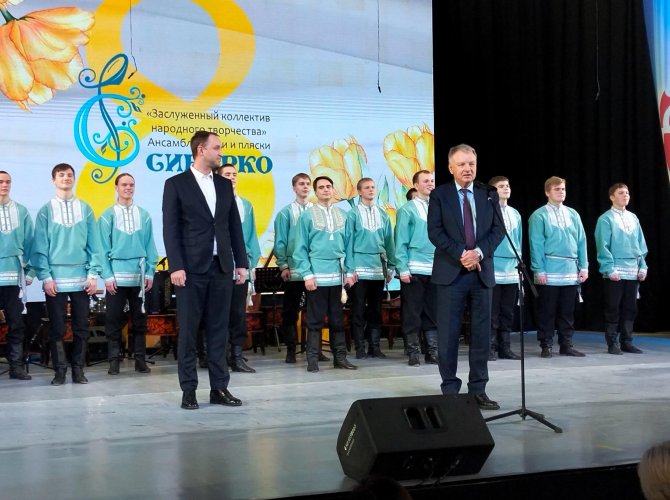 Фото Георгия Евгеньевича Гудим-Левковича