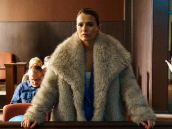 Стоп-кадр из сериала «Почка».