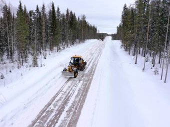 Фото Группы компаний УЛК.