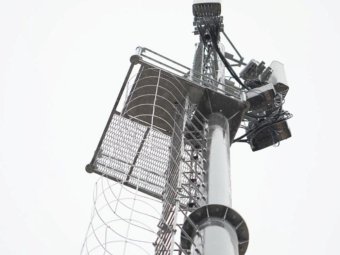 Фото пресс-службы областного правительства.