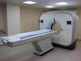 Фото пресс-службы областного Минздрава.