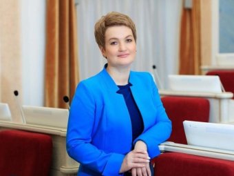 Фото пресс-службы АОСД.