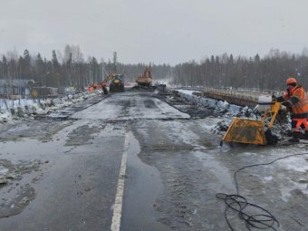 Фото пресс-службы областного правительства.
